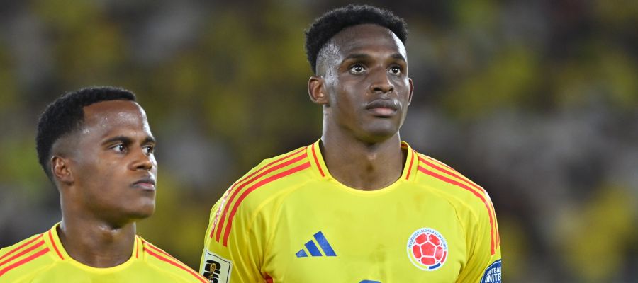 Inter have two Bologna defenders on their radar, Sam Beukema and Jhon Lucumi, and after seeing them from up close in the recent clash.