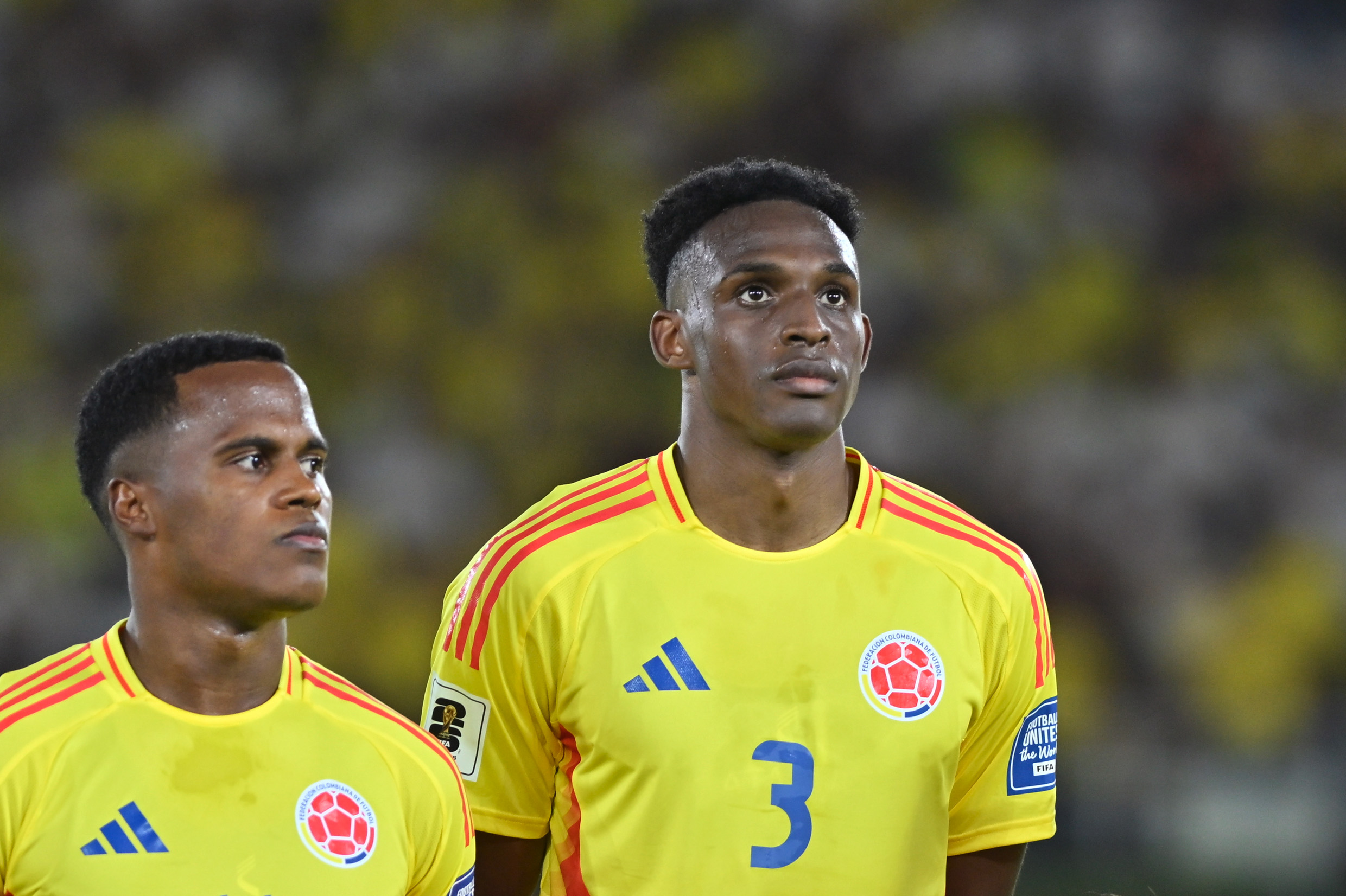 Inter have two Bologna defenders on their radar, Sam Beukema and Jhon Lucumi, and after seeing them from up close in the recent clash.