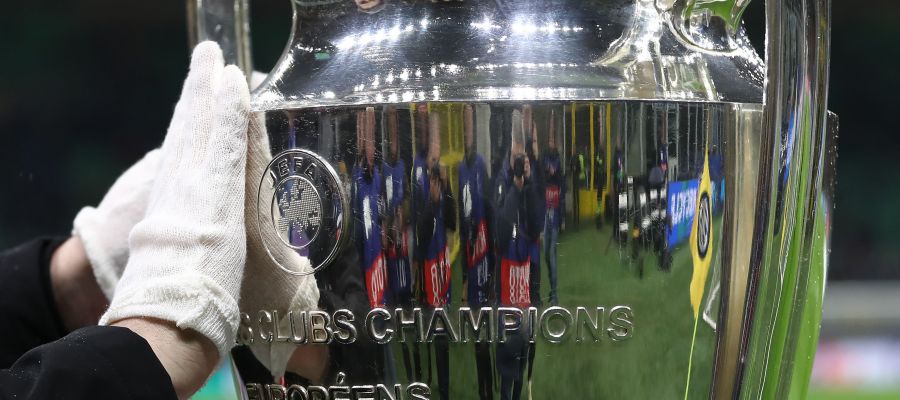 Serie A had slim chances to mount a comeback for the second position in the seasonal UEFA, which grants a fifth Champions League participant.