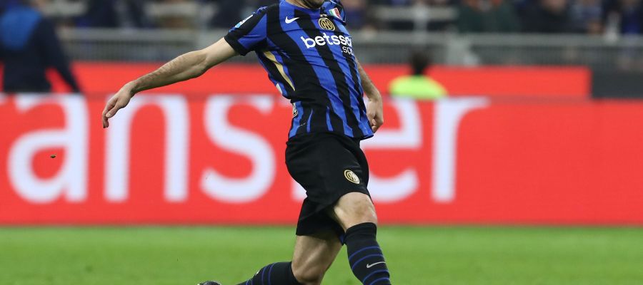 Henrikh Mkhitaryan hinted that he might retire at the end of the season in an off-the-cuff comment near the end of the pre-game presser.