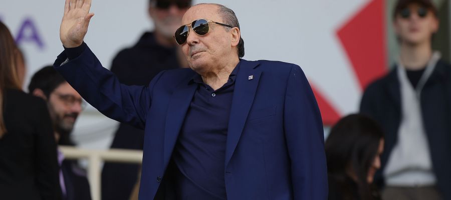 Fiorentina will have to fend off offers for their top players. Moreover, they need to decide on a few options to buy and renewals.