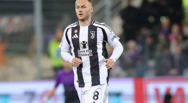 The arrival of Igor Tudor instantly revitalized a few players in the Genoa game, but not Teun Koopmeiners, who had another lackluster display.