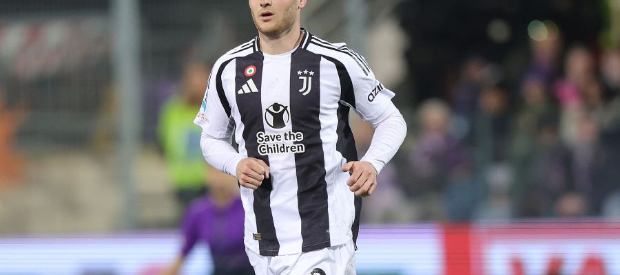 The arrival of Igor Tudor instantly revitalized a few players in the Genoa game, but not Teun Koopmeiners, who had another lackluster display.