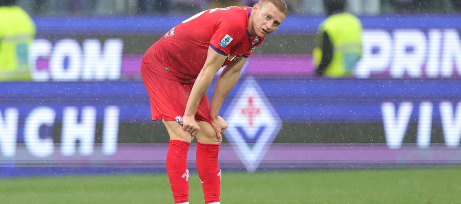 Milan are expected to make a concerted effort to add more Italian players and like in particular Pietro Comuzzo and Federico Chiesa.