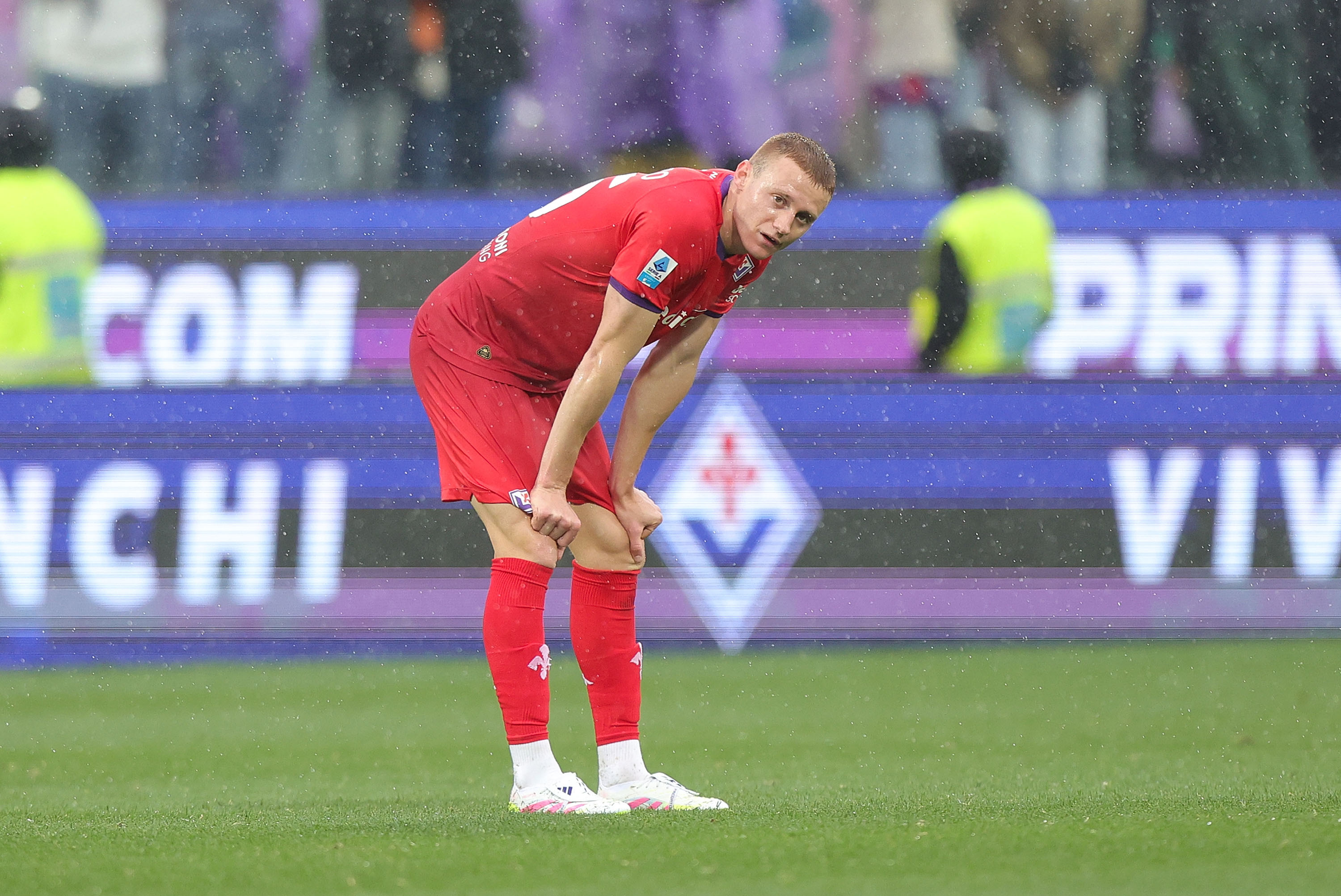 Milan are expected to make a concerted effort to add more Italian players and like in particular Pietro Comuzzo and Federico Chiesa.