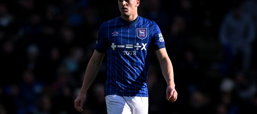 Juventus will not only need to sort out who their go-to guy up front will be next summer but also a sound deputy.