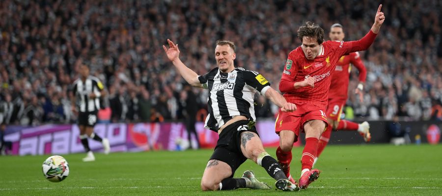 Roma pursued Federico Chiesa last summer but couldn’t agree with him and Juventus, and he eventually joined Liverpool, where he's struggling.