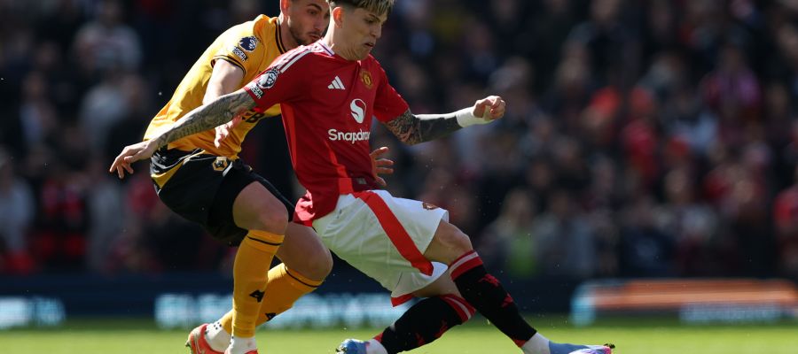 Antonio Conte vented his frustration before and after the Monza game, and the Napoli brass will have to reel him in via the transfer market.