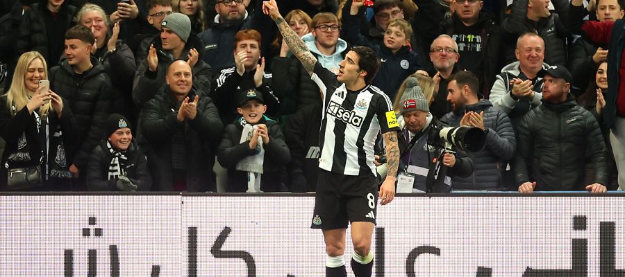 Juventus are gearing up for a less busy summer but plot to bring in a pair of select reinforcements, and they consider Sandro Tonali a perfect target.