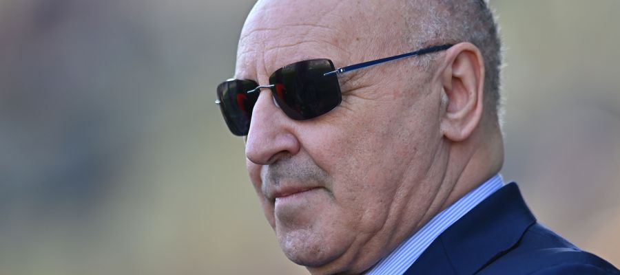 Inter are serious about their intention of injecting some youth into and have set their sights on Gustavo Sa, who stars for Farmalicao.