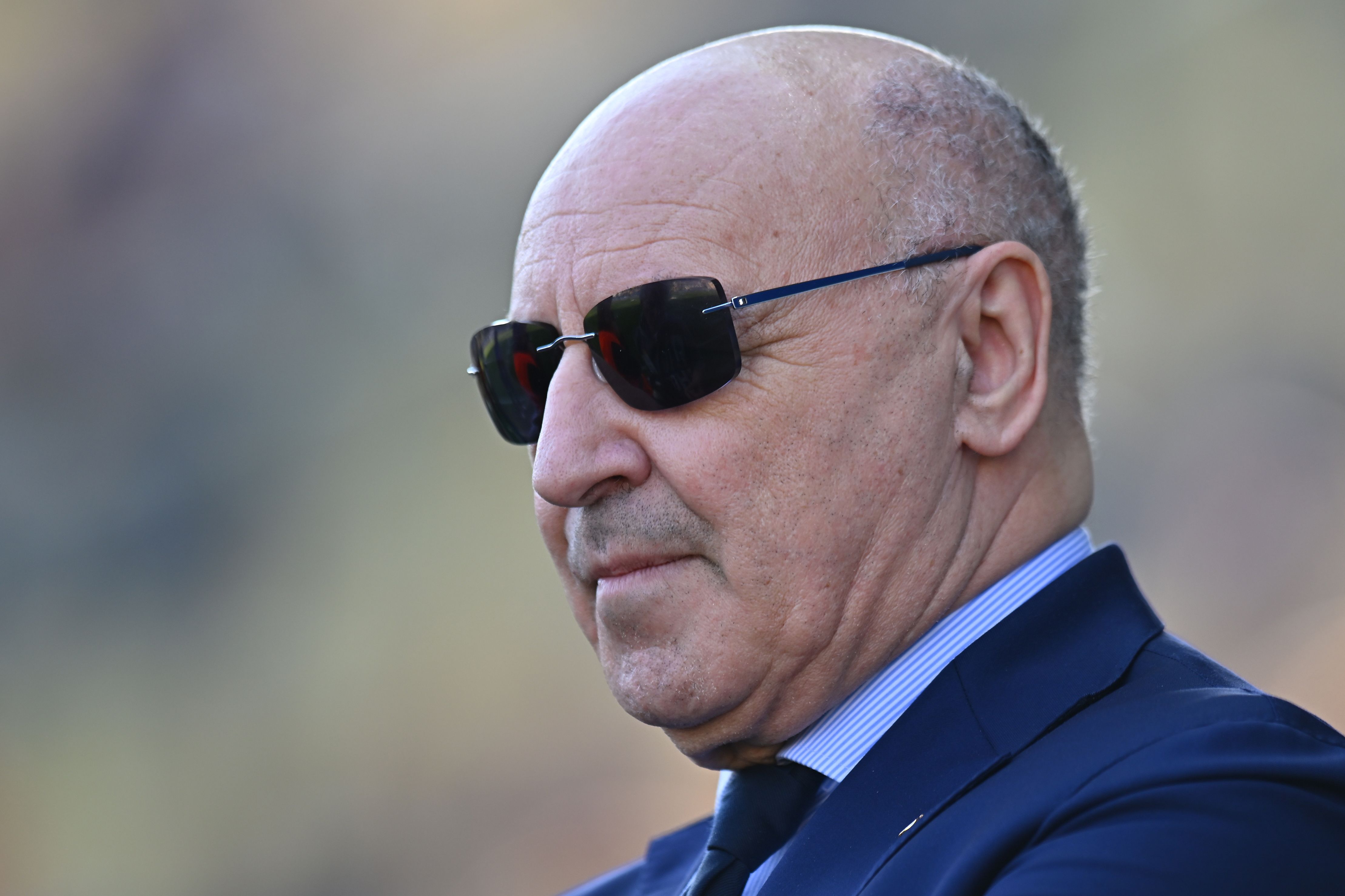 Inter are serious about their intention of injecting some youth into and have set their sights on Gustavo Sa, who stars for Farmalicao.
