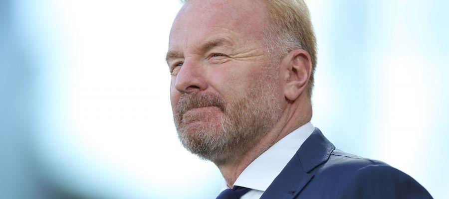 Milan are set to convene with Igli Tare to discuss his appointment as the new sporting director after the Fabio Paratici fiasco.