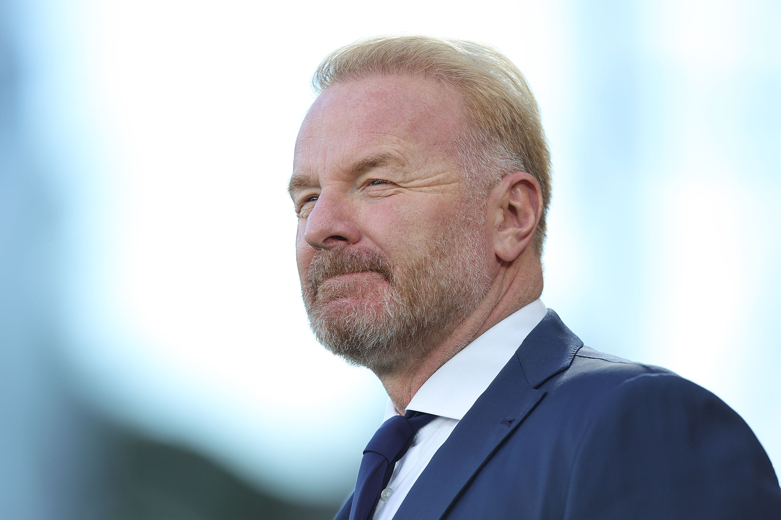 Milan are set to convene with Igli Tare to discuss his appointment as the new sporting director after the Fabio Paratici fiasco.