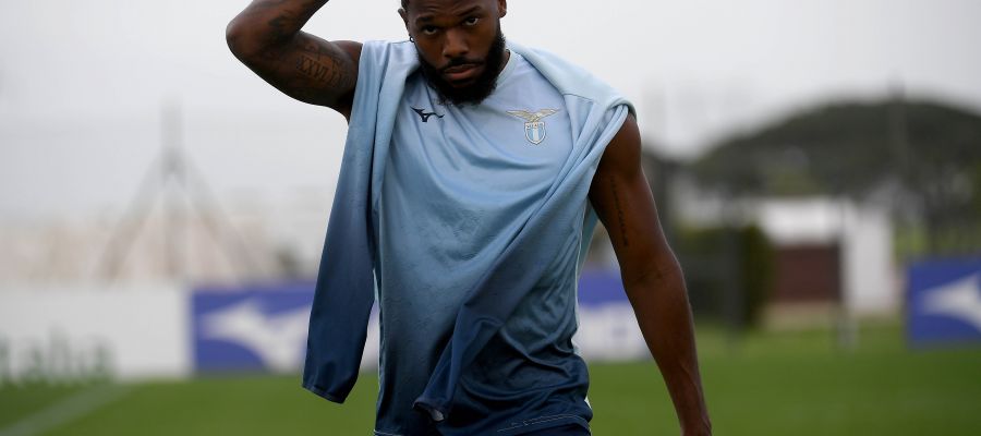 Nuno Tavares tailed off significantly in the second half of the season after an explosive start, but his dip shouldn’t deter Lazio from activating their modest option to buy.