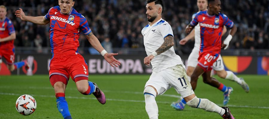 A few big teams have recovered meaningful pieces from the infirmary heading into Round 31, in particular Inter, Lazio, and Juventus.