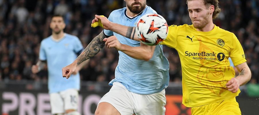 nter will invest to fortify their defense in the summer and recently had some contacts with Alejandro Camano, who represents Mario Gila.