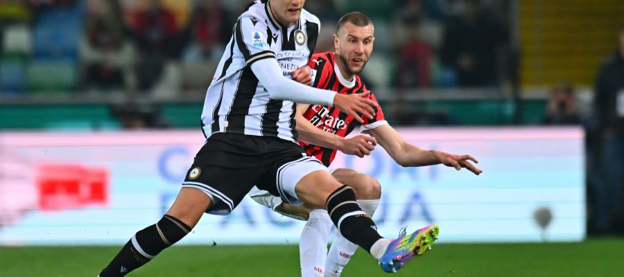 Roma are setting the stage for an intense summer, and they share some early targets with Napoli: Lorenzo Lucca, Igor Paixao, and Oumar Solet.