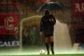If the "5th of May" is Inter’s worst nightmare, the equivalent for Juventus is the “Downpour in Perugia”, which took place on May 14, 2000