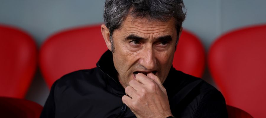 Roma have been linked to several coachces in the past couple of weeks, but Claudio Ranieri stated that the choice had already been made.