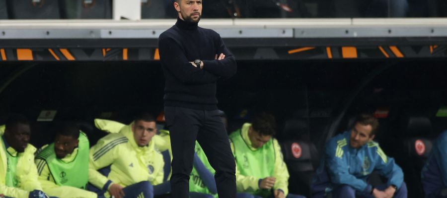 Roma will go after Francesco Farioli, who stapped down, while Milan are observing what’s going on between Vincenzo Italiano and Bologna.