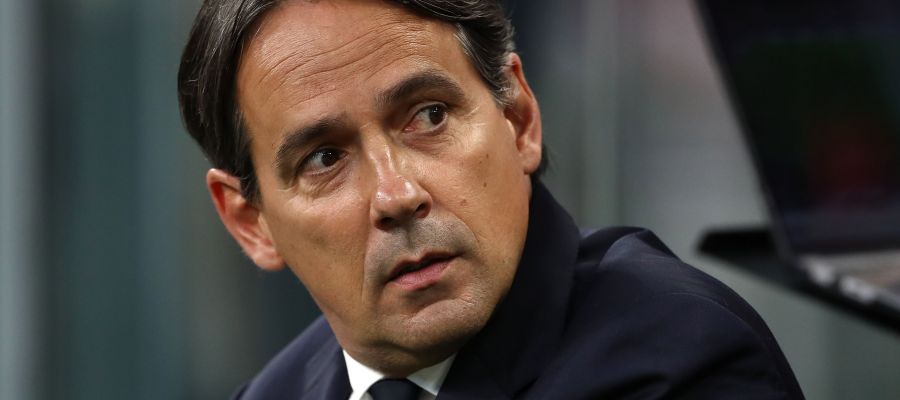 Al-Hilal are ready to cover Simone Inzaghi in gold to hire him before the Club World Cup and are also going after Theo Hernandez.