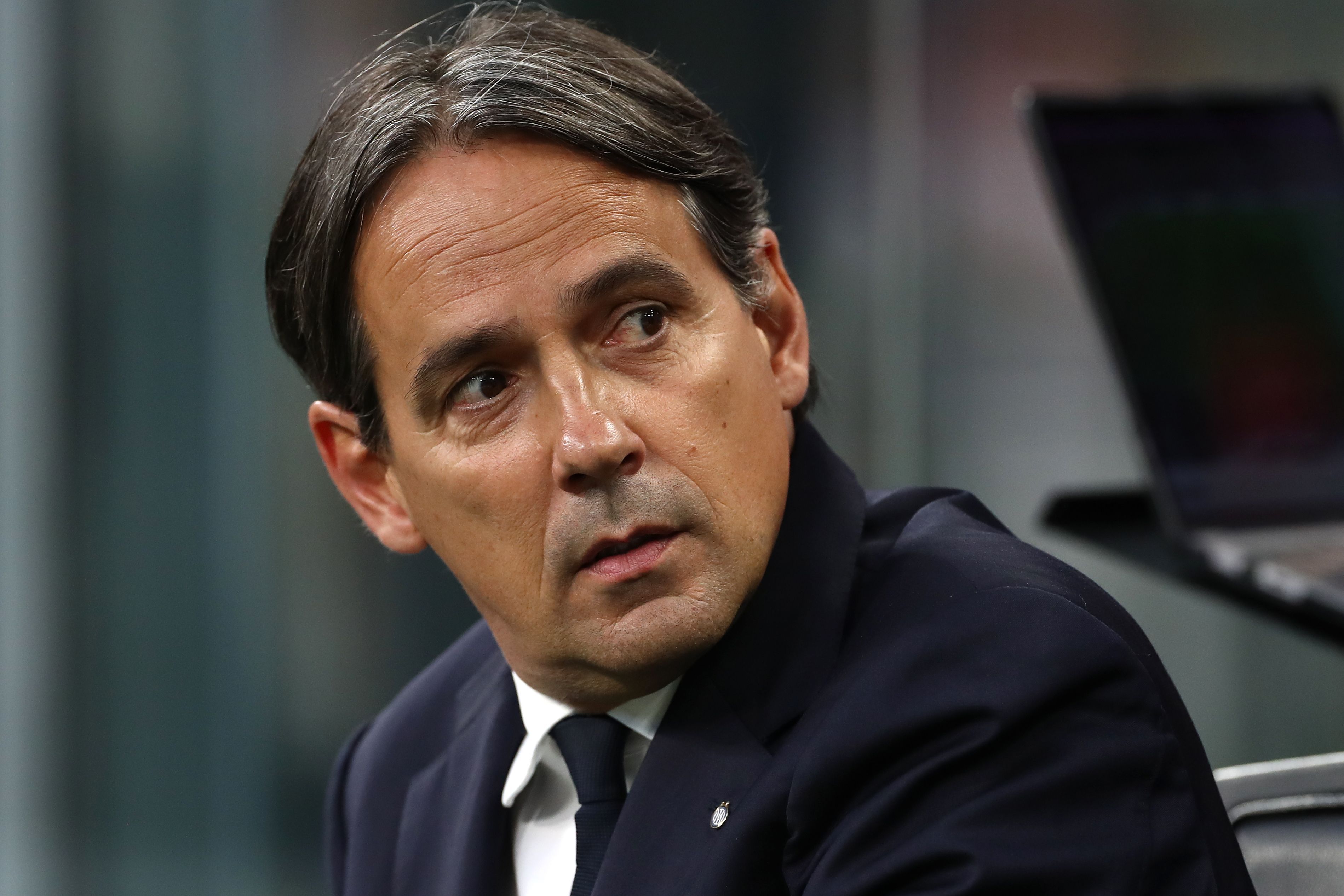 Al-Hilal are ready to cover Simone Inzaghi in gold to hire him before the Club World Cup and are also going after Theo Hernandez.