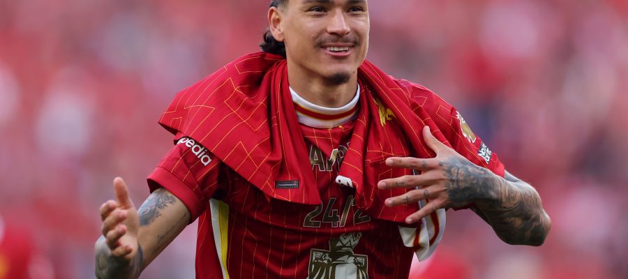 Juventus are in talks with PSG to bring back Randal Kolo Muani, but the negotiation is proving to be arduous despite the player’s preference.