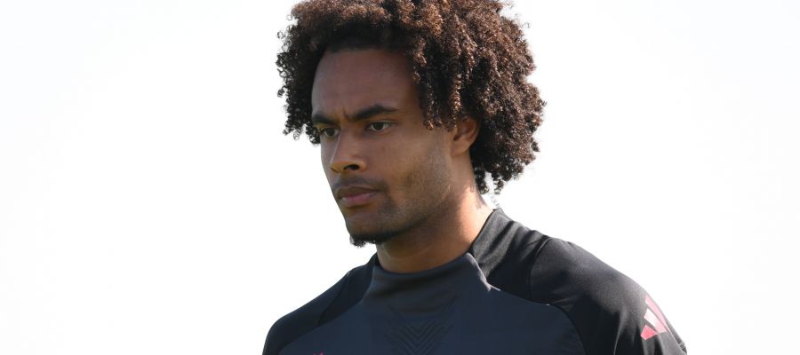 Inter and Napoli are eyeing the same strikers to round out their frontlines: Jonathan David, Joshua Zirkzee, and Ange-Yoan Bonny.