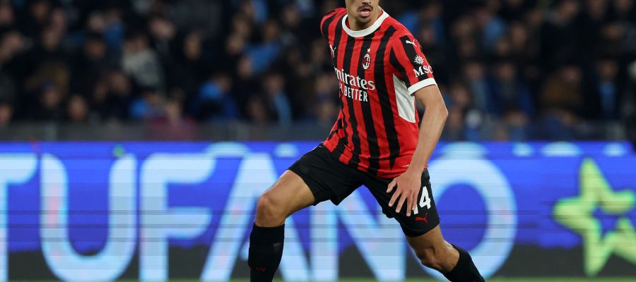 Manchester City have chosen Tijjani Reijnders as their top target to replace Kevin De Bruyne and wish to strike a deal with Milan soon.