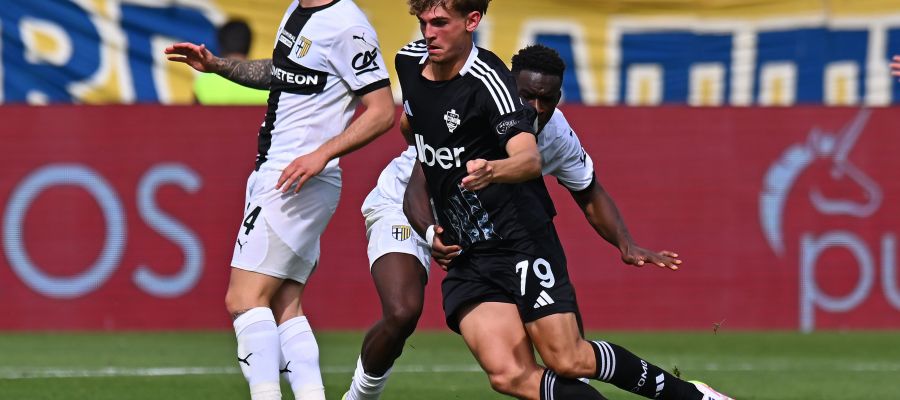 Real Madrid are moving fast in their post-Carlo Ancelotti era.