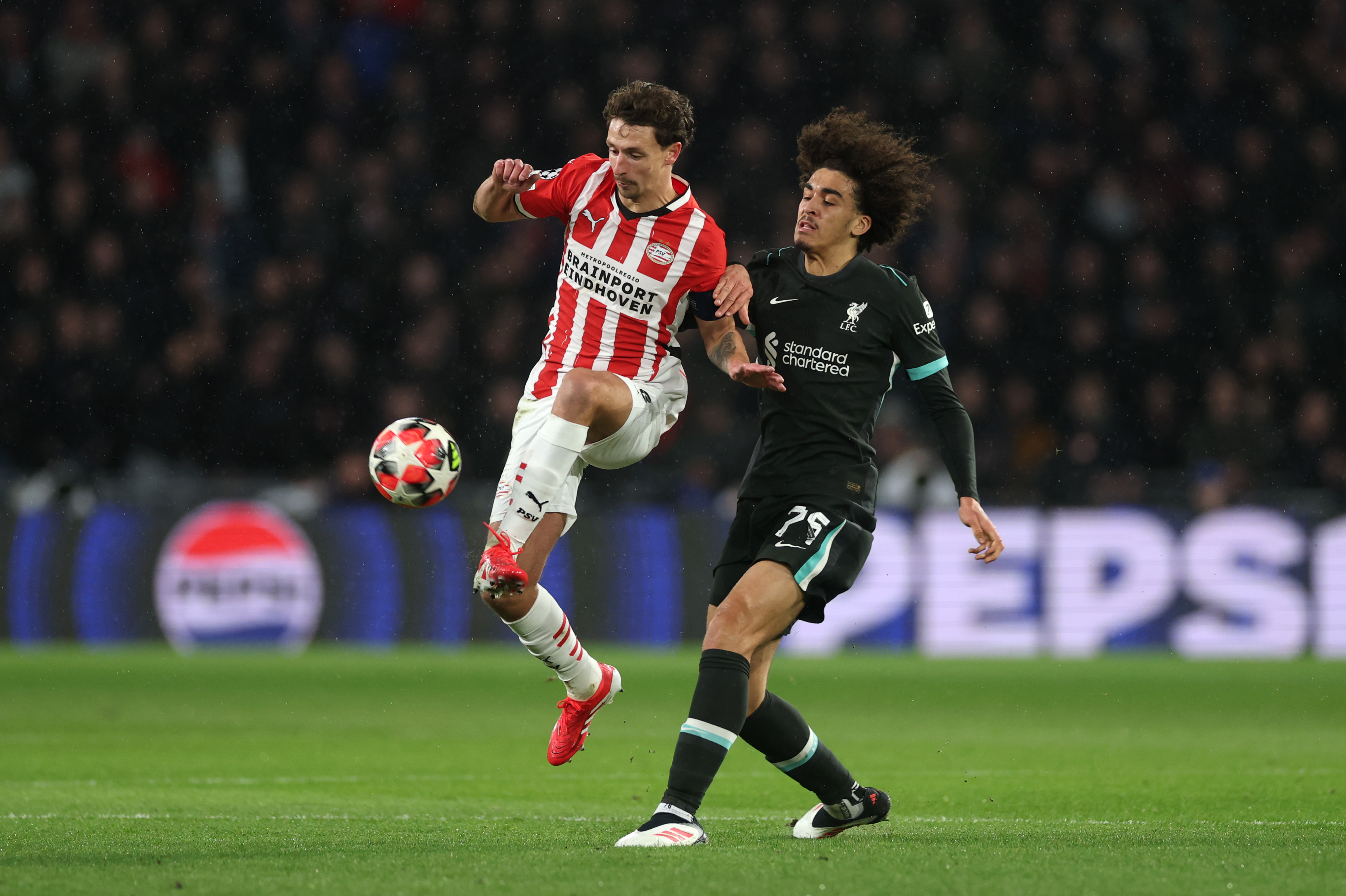 Atalanta won’t have Sead Kolasinac for part of next season and identified a possible replacement in Oliver Boscagli, but Inter are keen too.