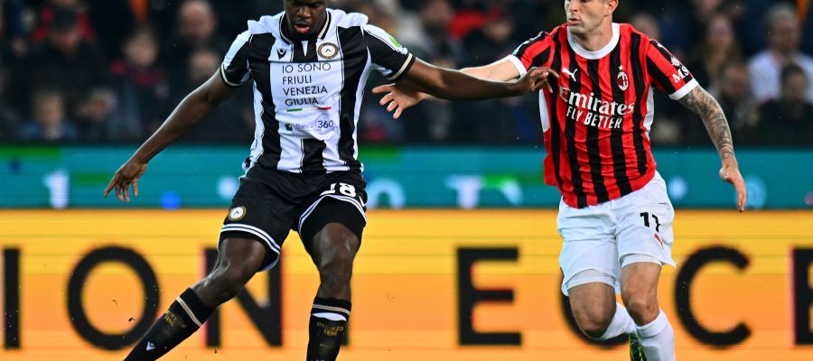 Napoli owner Aurelio De Laurentiis is back in Italy after a vacation and a trip to the United States and is set for a series of summits.