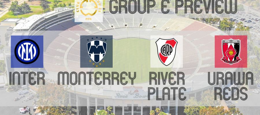 After a season of broken dreams, Inter will look to reset under new management when the FIFA Club World Cup kicks off in mid-June