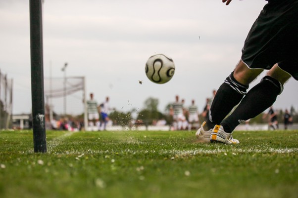 Top Italian coaches have long endured the weight of internal demands, shaping their legacies through resilience and tactical clarity