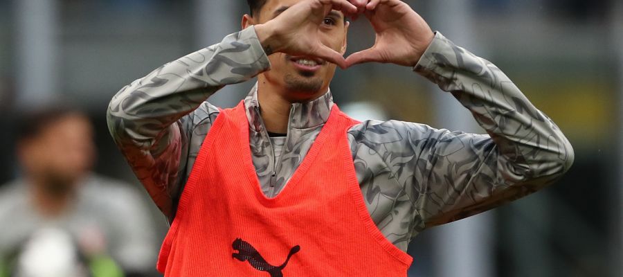 Milan are closing in on Modric and about to lose Reijnders, while Atletico Madrid and Chelsea are after Hernandez and Maignan respectively.