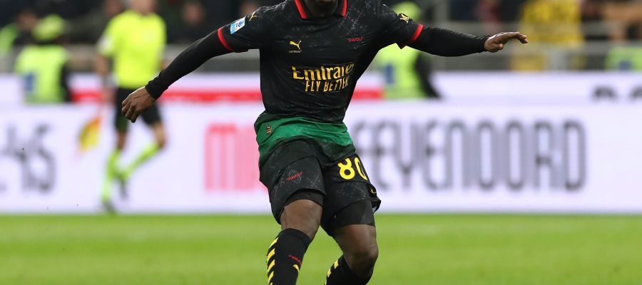 Napoli have ironed out all the details for Kevin De Bruyne, who will take the medicals Thursday and are on the brink of buying Yunus Musah.