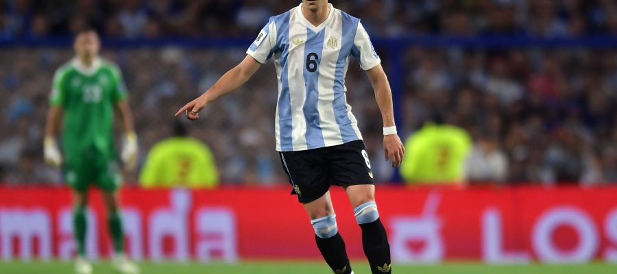 Juventus are looking for defensive help, and Igor Tudor has indicated Leonardo Balerdi as the number one target.