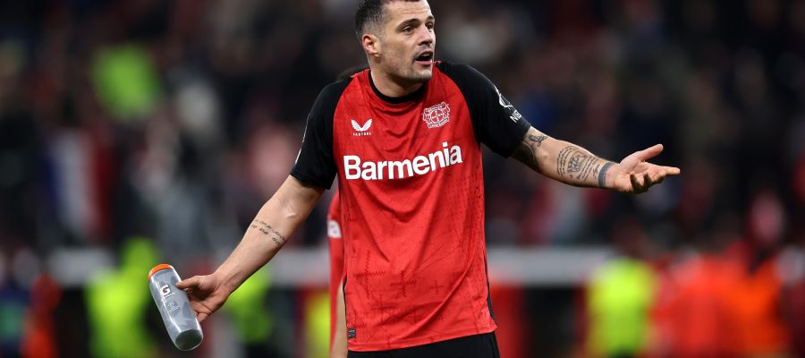 Luka Modric has committed to joining Milan, but he’ll put pen to paper only after the end of the FIFA Club World Cup.