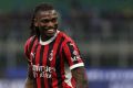 Galatasaray and Aston Villa battled for Rafael Leao as of late, and the former prevailed, thanks mostly to their significantly higher offer on personal terms.