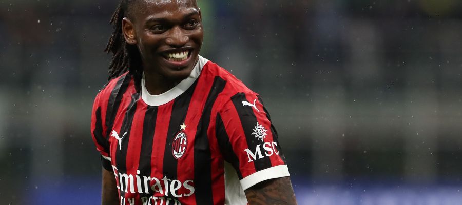 Massimiliano Allegri and Igli Tare are sketching out the transfer market strategies to retool the Milan squad.