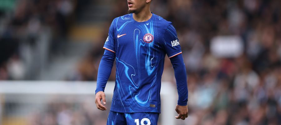 Juventus are well-positioned in the races to sign Jonathan David and Jadon Sancho, although both chases need work to have positive outcomes.