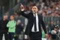 New Juventus coach Damien Comolli confirmed Igor Tudor for 2025/2026 a couple of days ago,