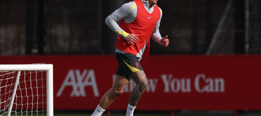 Napoli are working on Darwin Nunez and Lorenzo Lucca, and are ahead of the competition, coming from Milan in both cases.