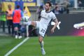 Hakan Calhanoglu is reflecting on his Inter future following the departure of Simone Inzaghi. He has offers from Saudi Arabia.