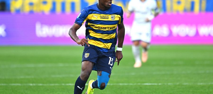 Inter stopped at two signings, Petar Sucic and Luis Henrique, in the pre-Club World Cup window but are working on multiple deals for later.