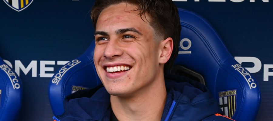 The last-gasp qualification to the Champions League will allow Juventus not to make substantial sacrifices, for instance Kenan Yildiz.