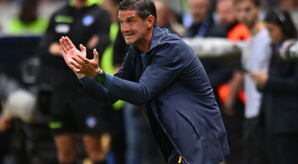 The most surprising aspect of the coaching change at Inter wasn’t that Inzaghi went to Al-Hilal but the brass' unpreparedness.