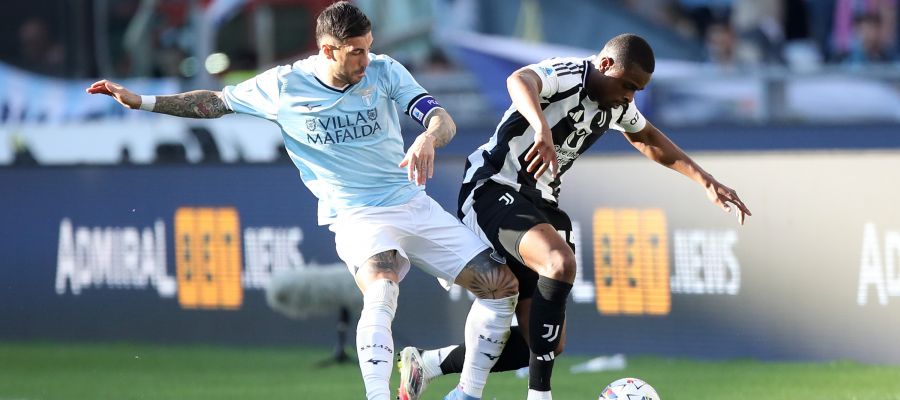 Napoli plot to onboard two dynamic wingers to join David Neres and Matteo Politano and are going back to the well.