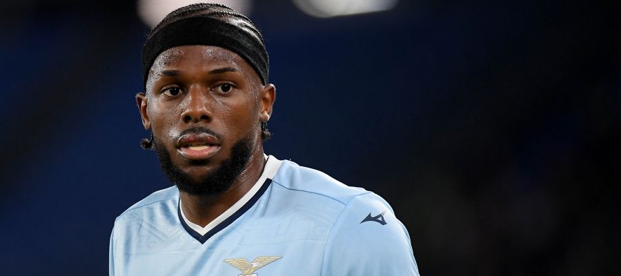 Igor Tudor asked the Juventus front office to bring in one or two new wing-backs to better exploit his scheme.