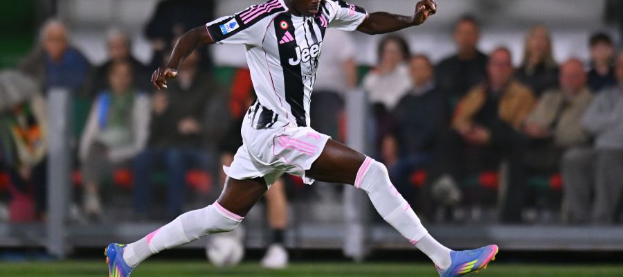 Juventus are in an interesting spot this summer, as, all in all, they don’t have many glaring holes to fill to be very competitive.